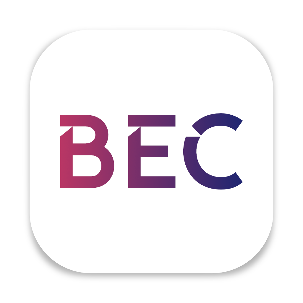 BEC